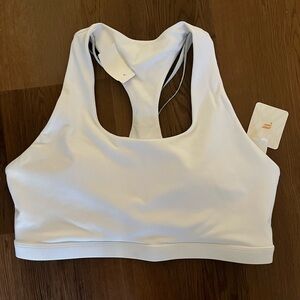 Fabletics Sports Bra XL New